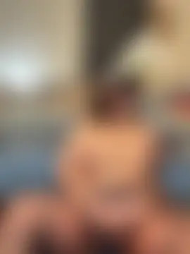 stonermami – Naživo chatovacia miestnosť