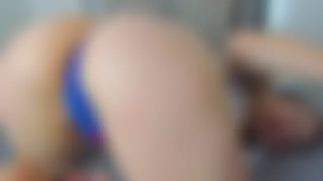 im_sarah34 실시간 채팅방