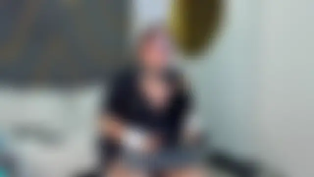 juana_valkiria 실시간 채팅방