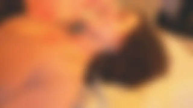 Benny_and_Mark 실시간 채팅방