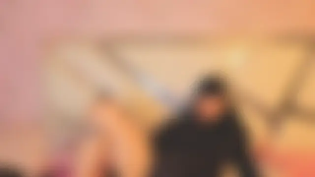 Benny_and_Mark's Live Chat Room