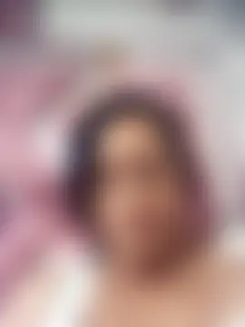 _Scarlett_Sweet 실시간 채팅방