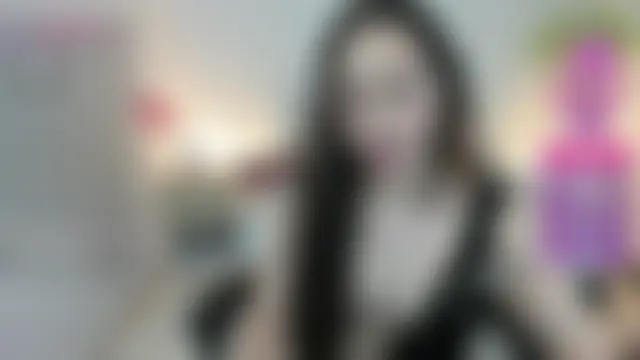 valeryn__rosse 실시간 채팅방