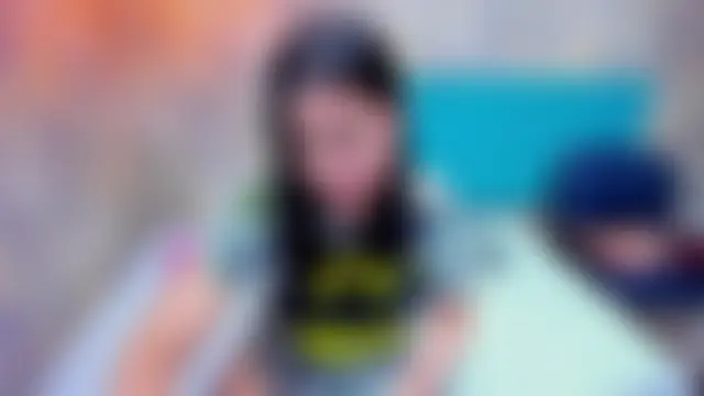 AdaFawxx 即時聊天室