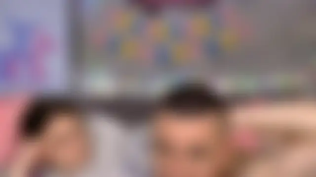 caraandcole's Webcam Show