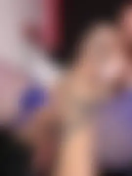 Draculona-666 실시간 채팅방