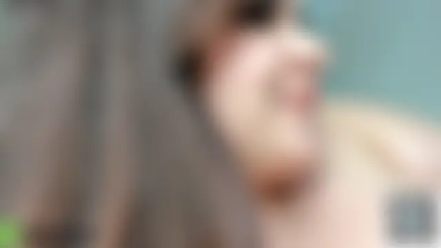 Annet_Nel1son 실시간 채팅방