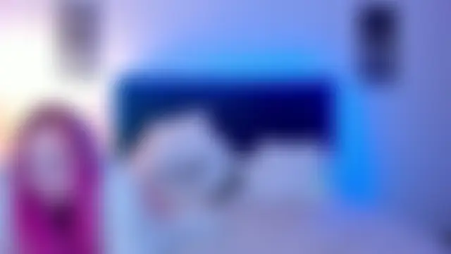 ห้องแชทสดของ AlexRoseLiRed