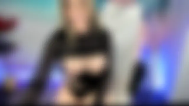 geileeSara webcam show