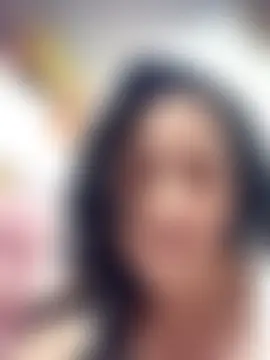 Pokój czatu na żywo – _Scarlett_Sweet