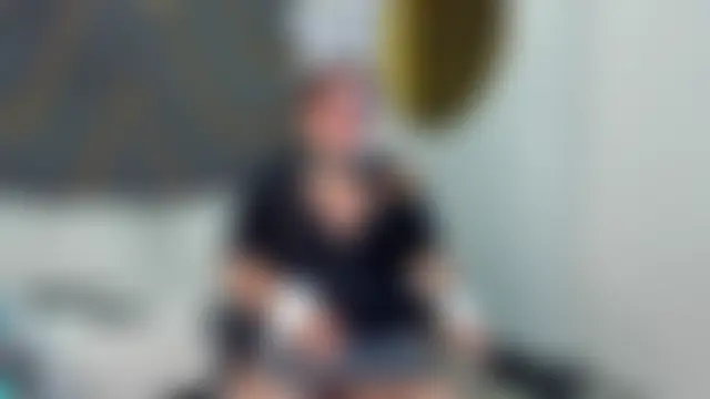 Bilik Sembang Langsung juana_valkiria