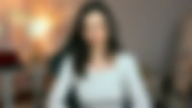 Bilik Sembang Langsung rebbekkakowalski