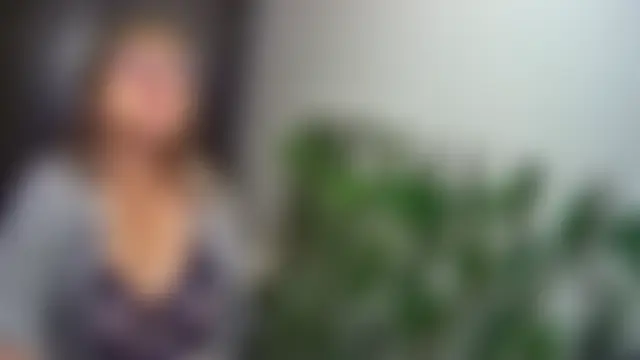 Bilik Sembang Langsung nicoltatiana_