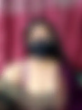 Bilik Sembang Langsung Jasmine_jaaan