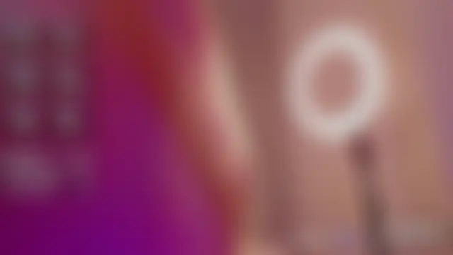 Chat soba uživo modela Sophiaa_sensual