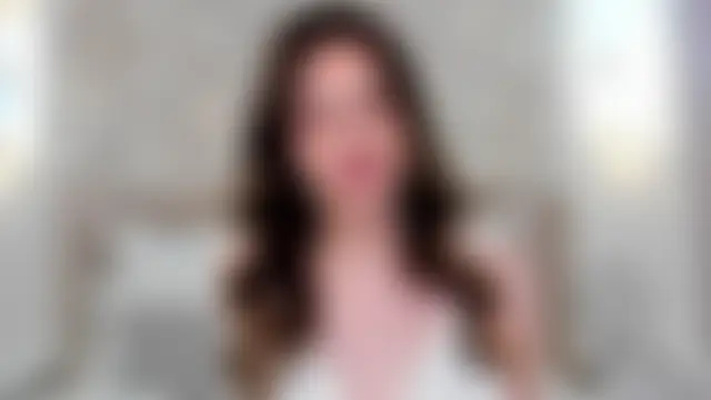 Chat soba uživo modela AlissaMilee