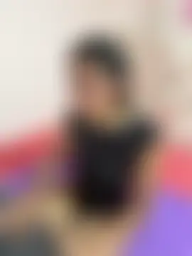 Violet_rousse7 웹캠 쇼