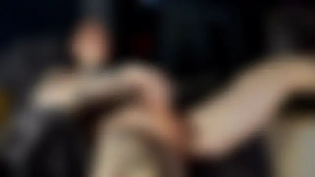 Tommy_cat – Kamerová šou