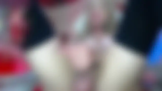 victoria_kosh ওয়েবক্যাম শো