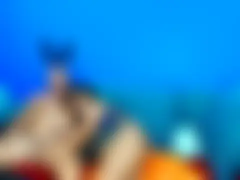 jhon_gaden Live chat-huone