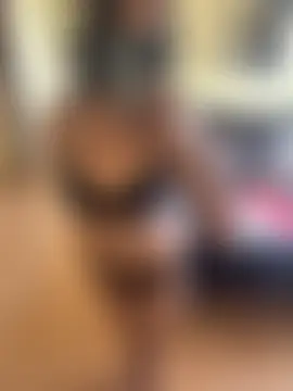 Czat XXX na żywo – indianshycouple