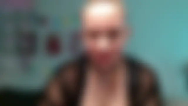 Czat XXX na żywo – Avery_Wilson