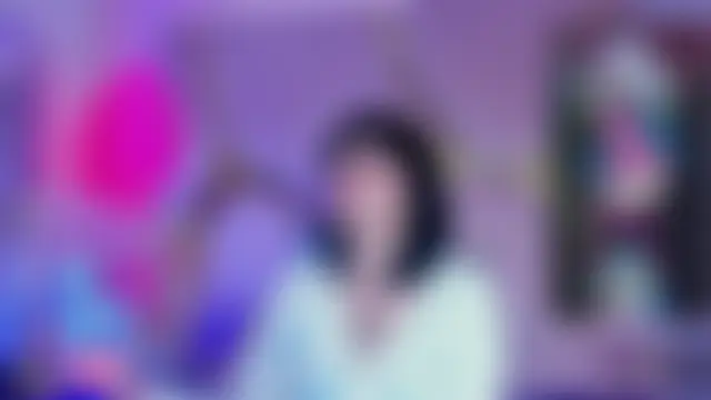 NaniiSisy's Live Chat Room