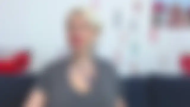 PURE_SEDUCE__WOW___ 现场聊天室