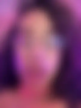 Woo_isDaphne 现场聊天室