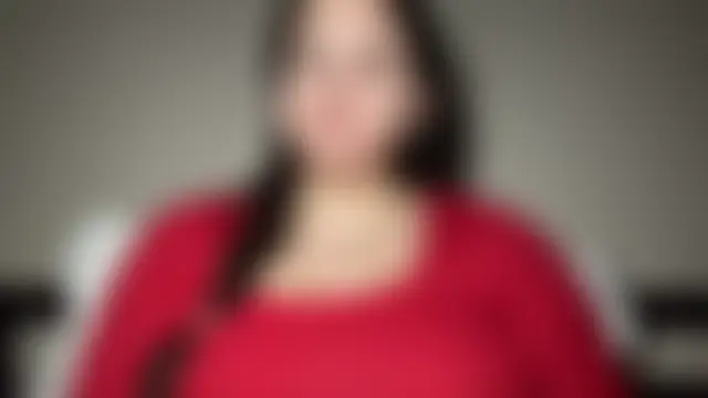 Онлайн чат SoyOceanne