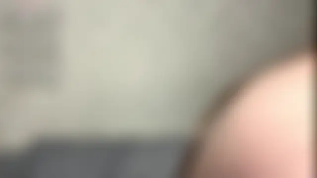 Bilik Sembang Langsung BanemAcard