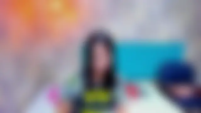 دردشة AdaFawxx الجنسية المباشرة