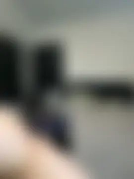 دردشة Fifty_Shades_Of_Redd الجنسية المباشرة