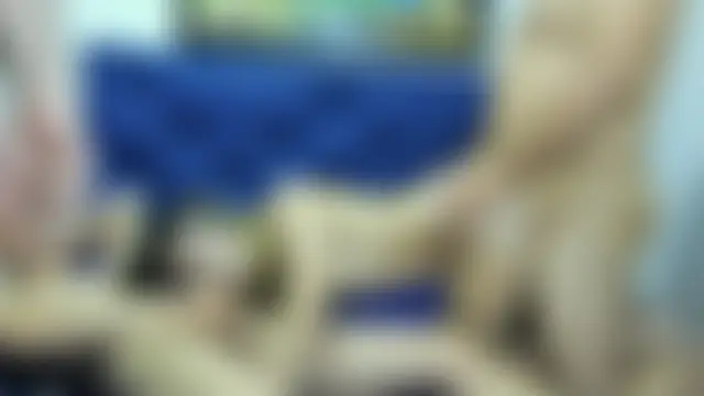 CamilaGirlAndTwoBoy Webcam Show