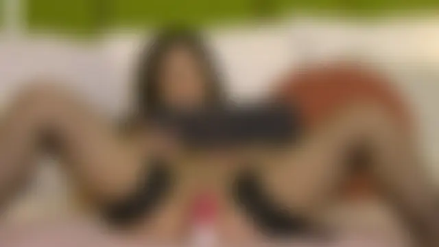 XXX chat uživo modela NattyDevon