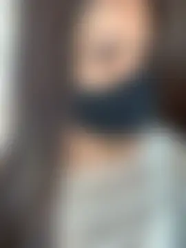 Sexy_Madhurii: δωμάτιο απευθείας συνομιλίας