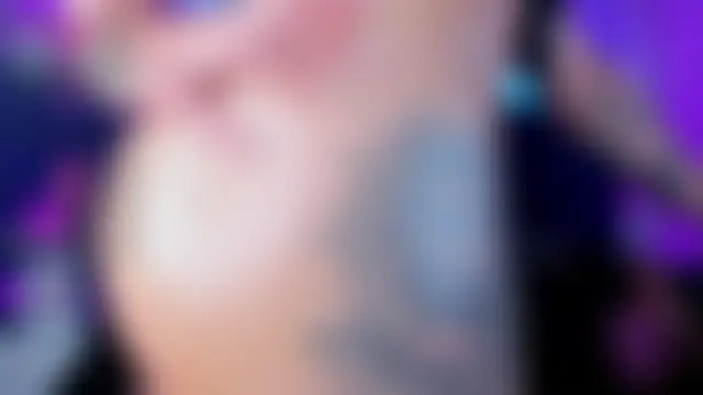 XXX chat uživo modela _carla_rosee