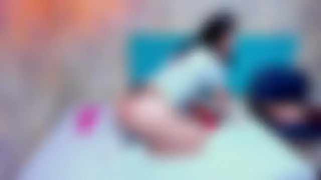 XXX chat uživo modela AdaFawxx