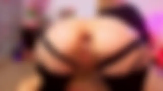 kittyrosess' Live Chat Room