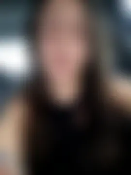 GroaningJute's Live Chat Room