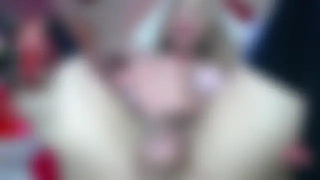 victoria_kosh's Webcam Show