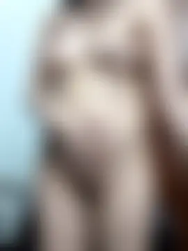 Show Webcam de PUNAM456