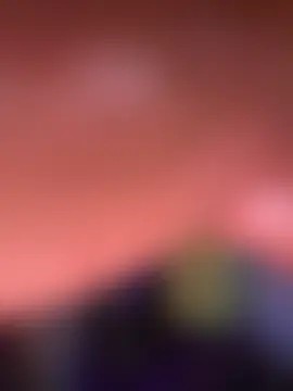 Show Webcam de Twist_N_Tease