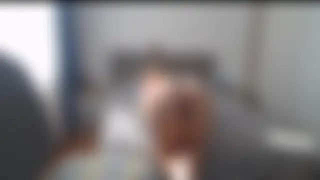 Živá chatovací místnost MatureDiana