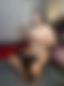 SolVegaNaciente – live chatrum