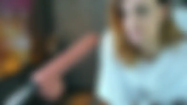 Anjela_Botton 网络视讯表演