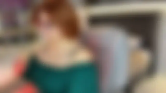 Wow_Maya – live chatrum