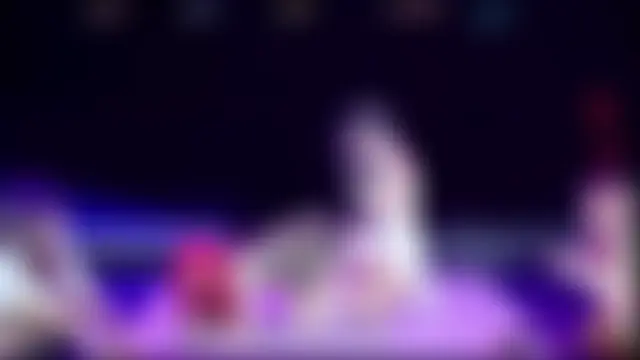 prettygirls-001n Webbikameraesitys