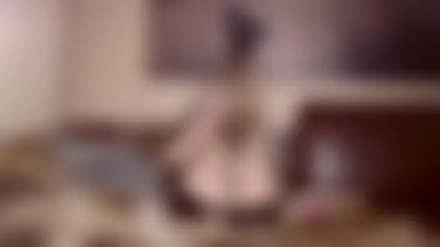 Živá chatovací místnost ElizabethLong