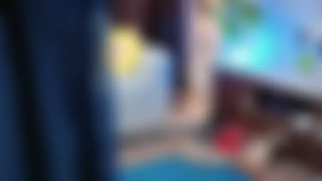 Show Webcam de Wow-nisha